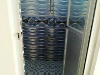 اجاره ویلایی لوکس درتالش