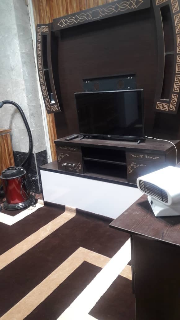 اجاره سوئیت مبله در کوی بهروز خرمشهر - 3