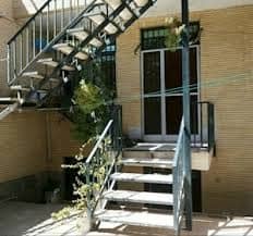 اجاره اقامتگاه دیار کریمان