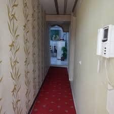 اجاره اقامتگاه دیار کریمان