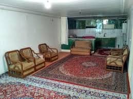 اجاره اقامتگاه دیار کریمان