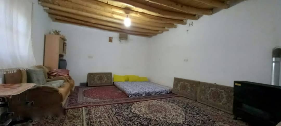 اجاره اتاق سنتی در خلیج فارس نیاسر - کاشان - 2