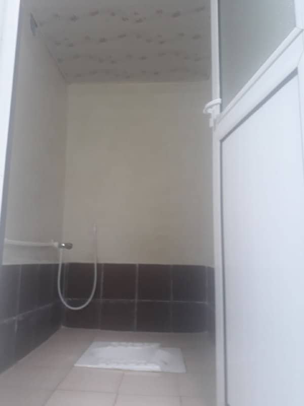 اجاره سوئیت جنگلی استخردار در صومعه کلیبر - 1