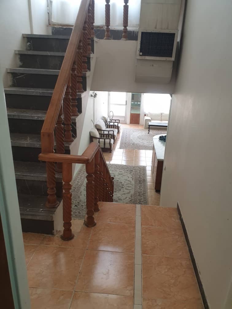 اجاره منزل مبله تمیز در بزرگمهر اصفهان - 2