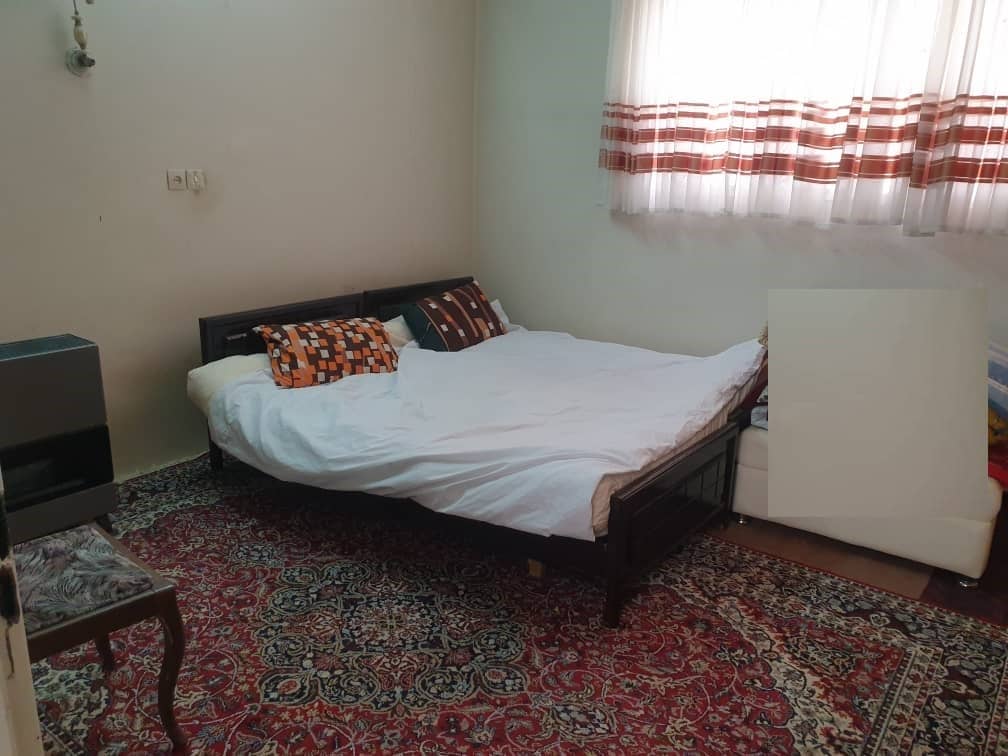 اجاره منزل مبله تمیز در بزرگمهر اصفهان - 2
