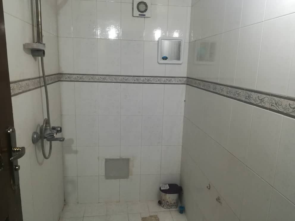 اجاره منزل مبله سینما سعدی شیراز - مهران2