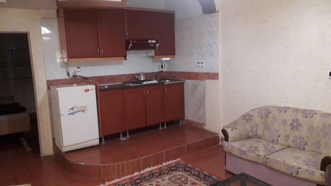 اجاره منزل مبله تمیز در سرعین