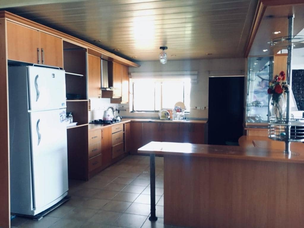 اجاره ویلا با ویو روبه دریا بابلسر