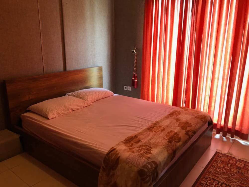 اجاره منزل مبله در نوبنیاد کیش - 3