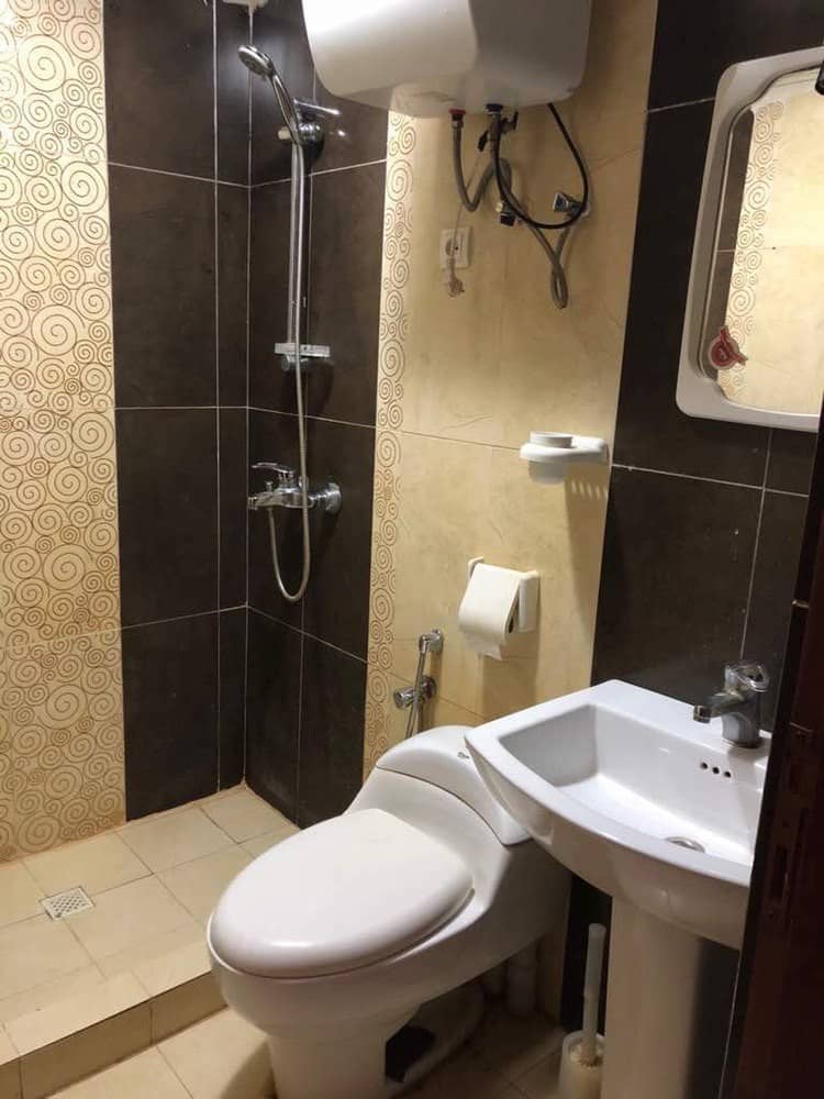 اجاره منزل مبله در نوبنیاد کیش - 3