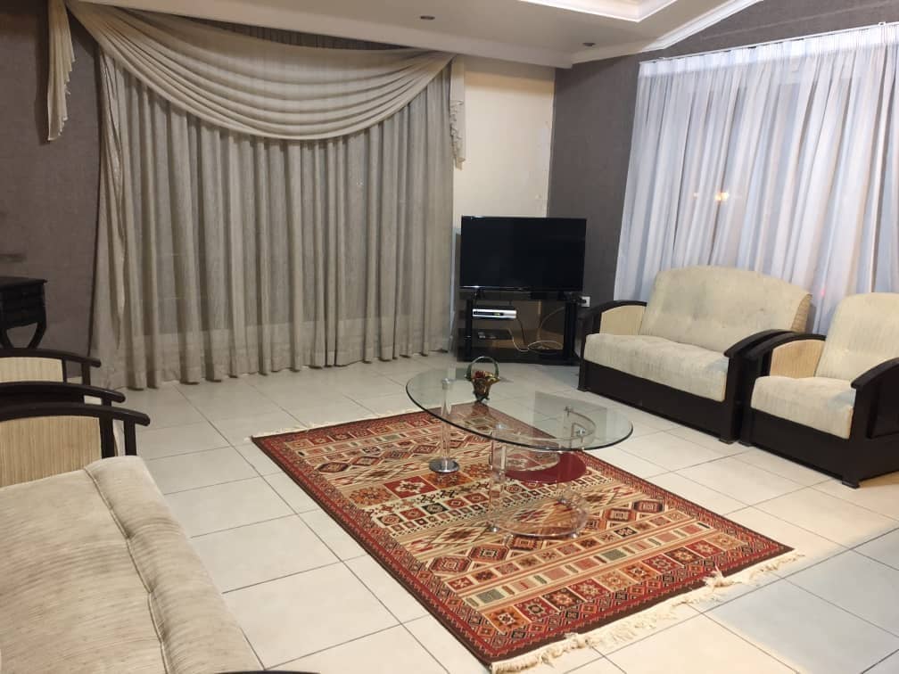 اجاره منزل مبله در نوبنیاد کیش - 3