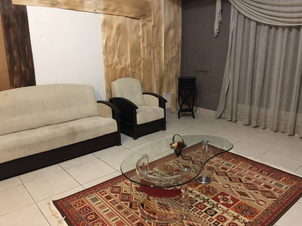 اجاره منزل مبله در نوبنیاد کیش - 3