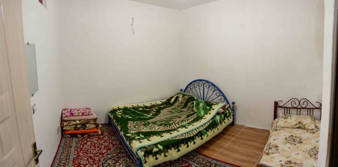 اجاره منزل ویلایی شیک در سبلان سرعین