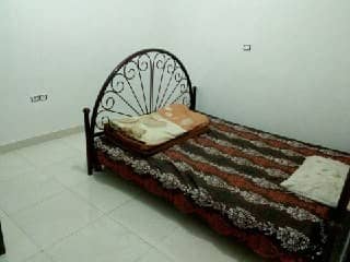 اجاره آپارتمان مبله در امام رضا ساری