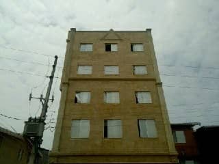 اجاره آپارتمان مبله در امام رضا ساری