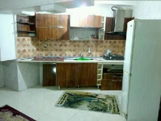 اجاره آپارتمان مبله در امام رضا ساری