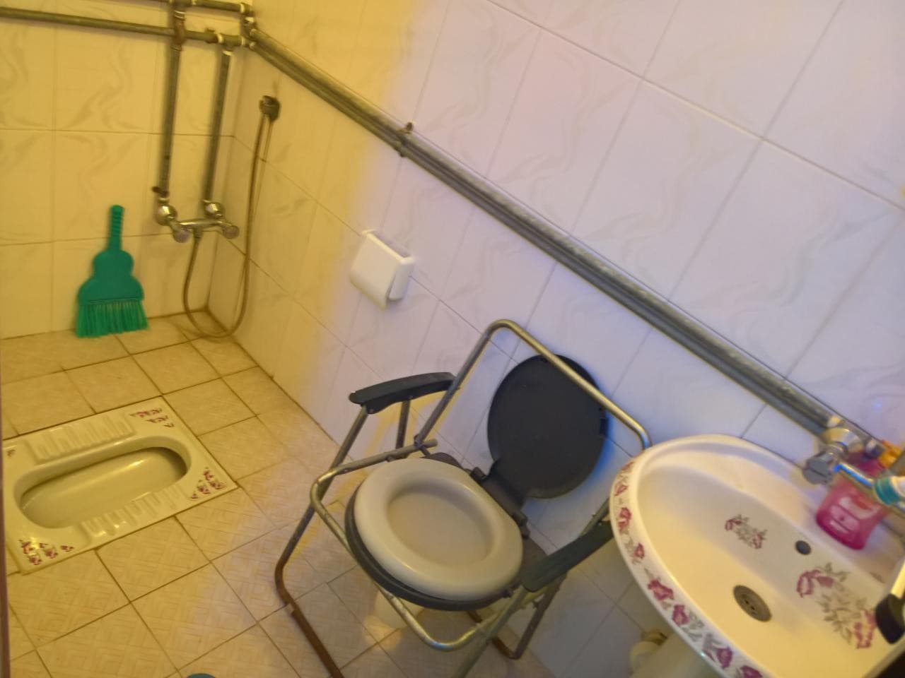 null