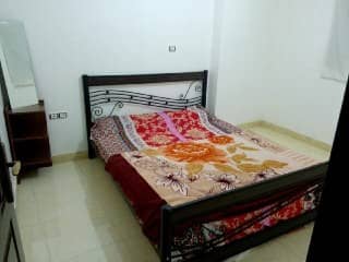 اجاره آپارتمان در امام رضا ساری