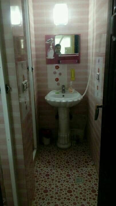 اجاره آپارتمان در امام رضا ساری