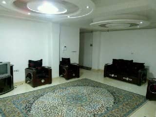 اجاره آپارتمان در امام رضا ساری