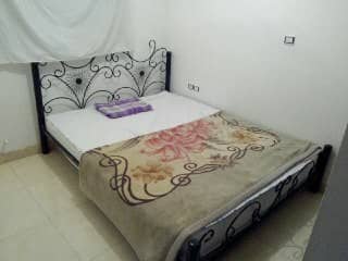 اجاره آپارتمان در امام رضا ساری