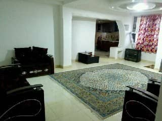 اجاره آپارتمان در امام رضا ساری