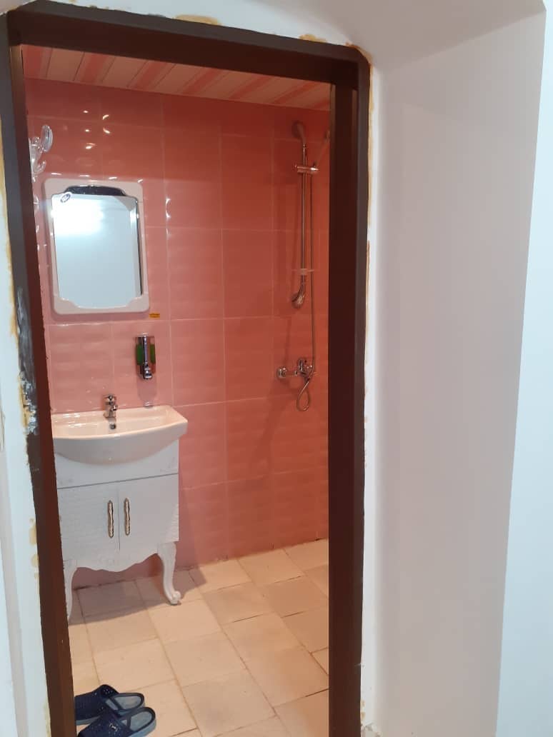 اجاره اتاق 5تخته در امام خمینی یزد - 101