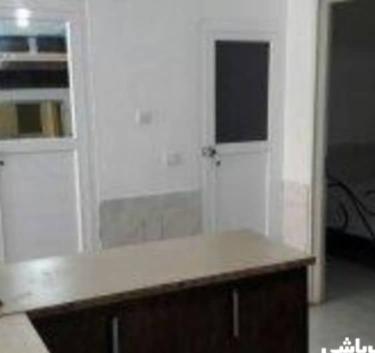 اجاره آپارتمان مبله در غرضی اصفهان