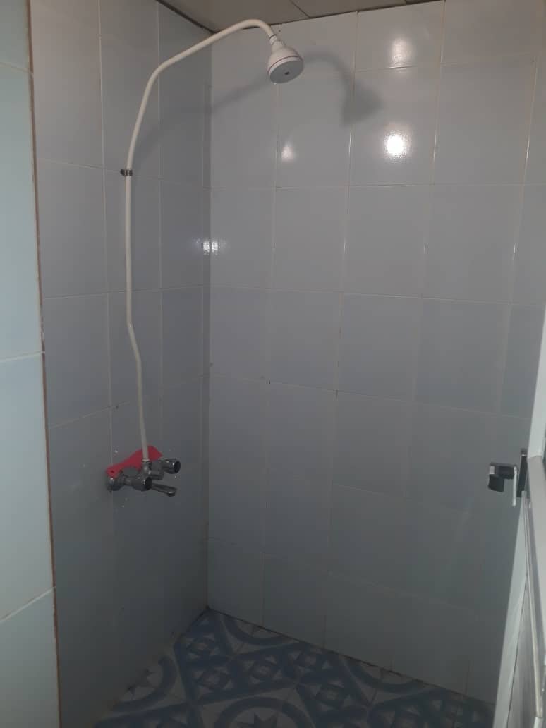 اجاره آپارتمان مبله در غرضی اصفهان