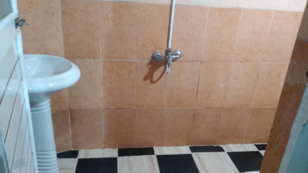 اجاره هتل آپارتمان مبله در قلعه رودخان فومن