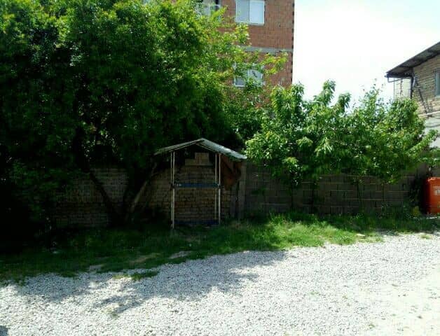 اجاره سوئیت اجاره ای در بلوار امام رضا مازندران