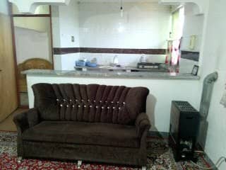 اجاره سوئیت اجاره ای در بلوار امام رضا مازندران