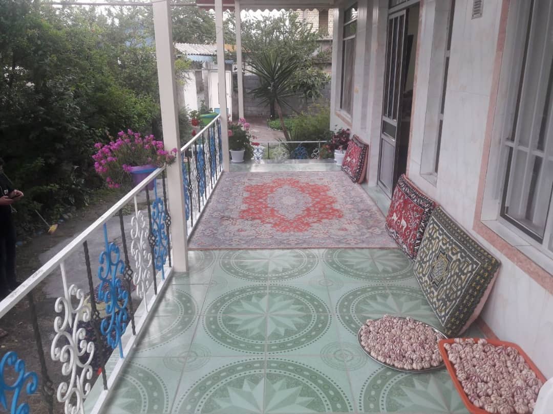 اجاره ویلاساحلی درتالش