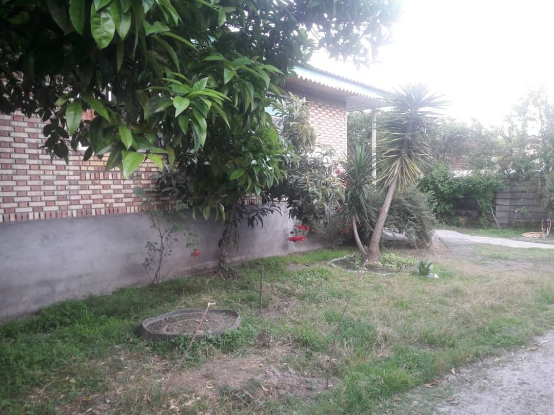 اجاره ویلاساحلی درتالش