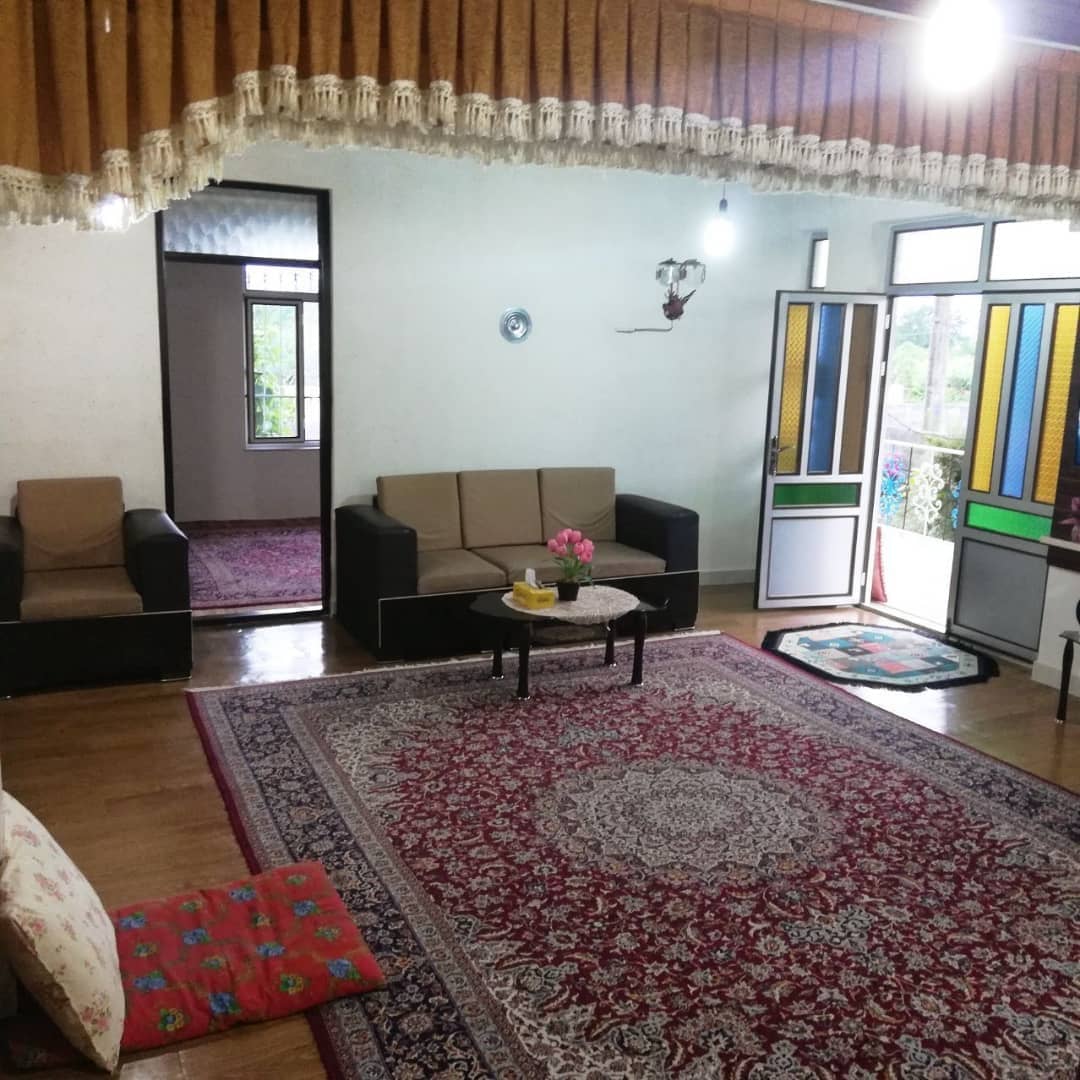 اجاره ویلاساحلی درتالش