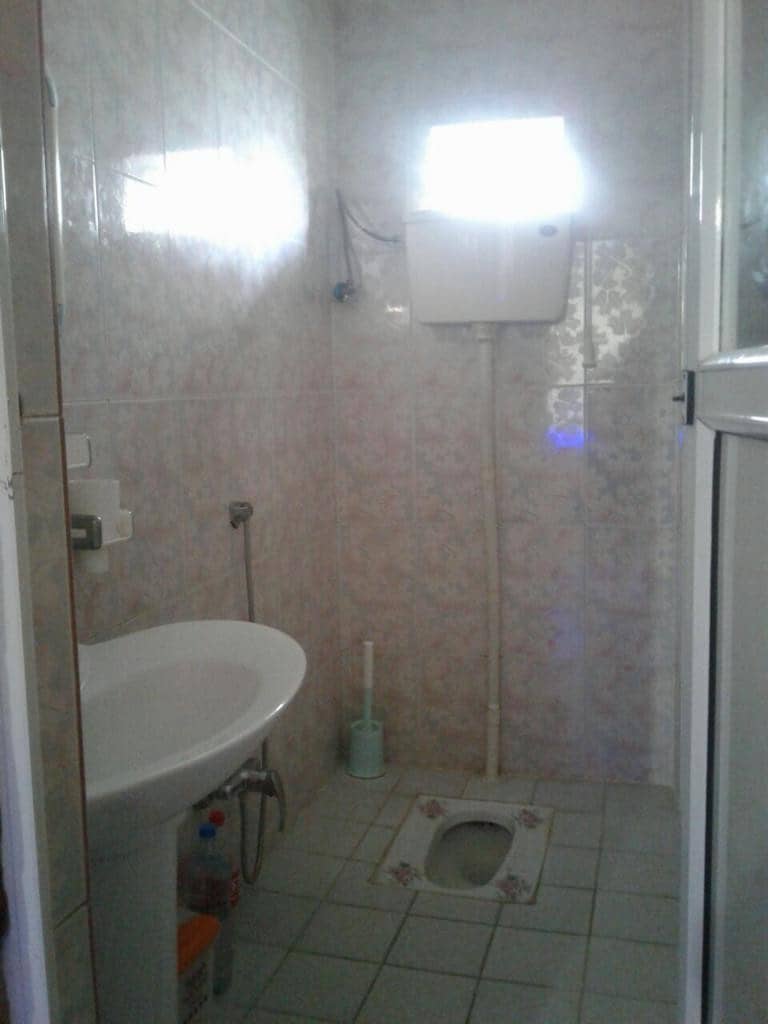 اجاره منزل مبله نزدیک ساحل در سرخرود