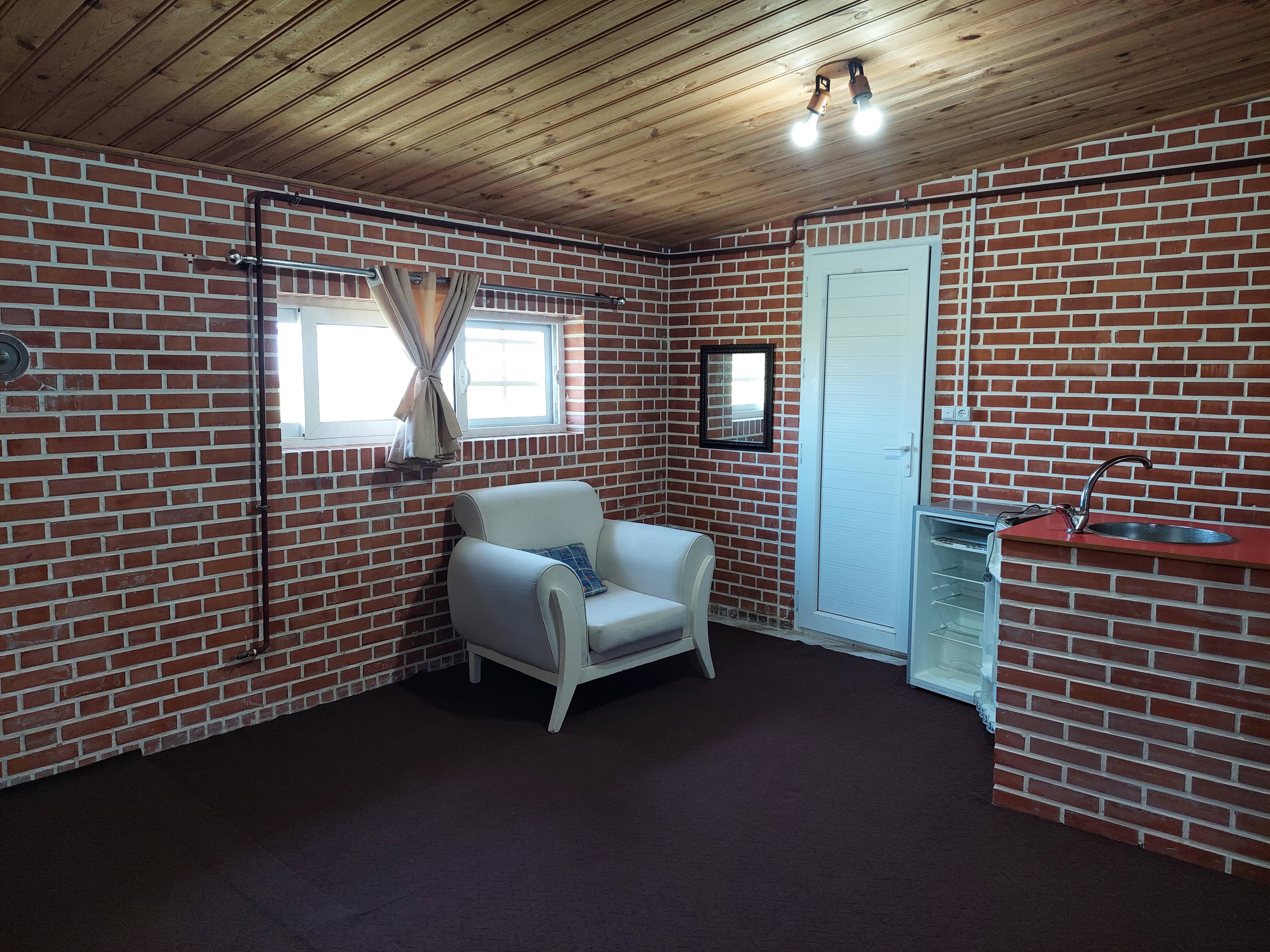 اجاره سوئیت در جاده اسالم به تالش - واحد 8