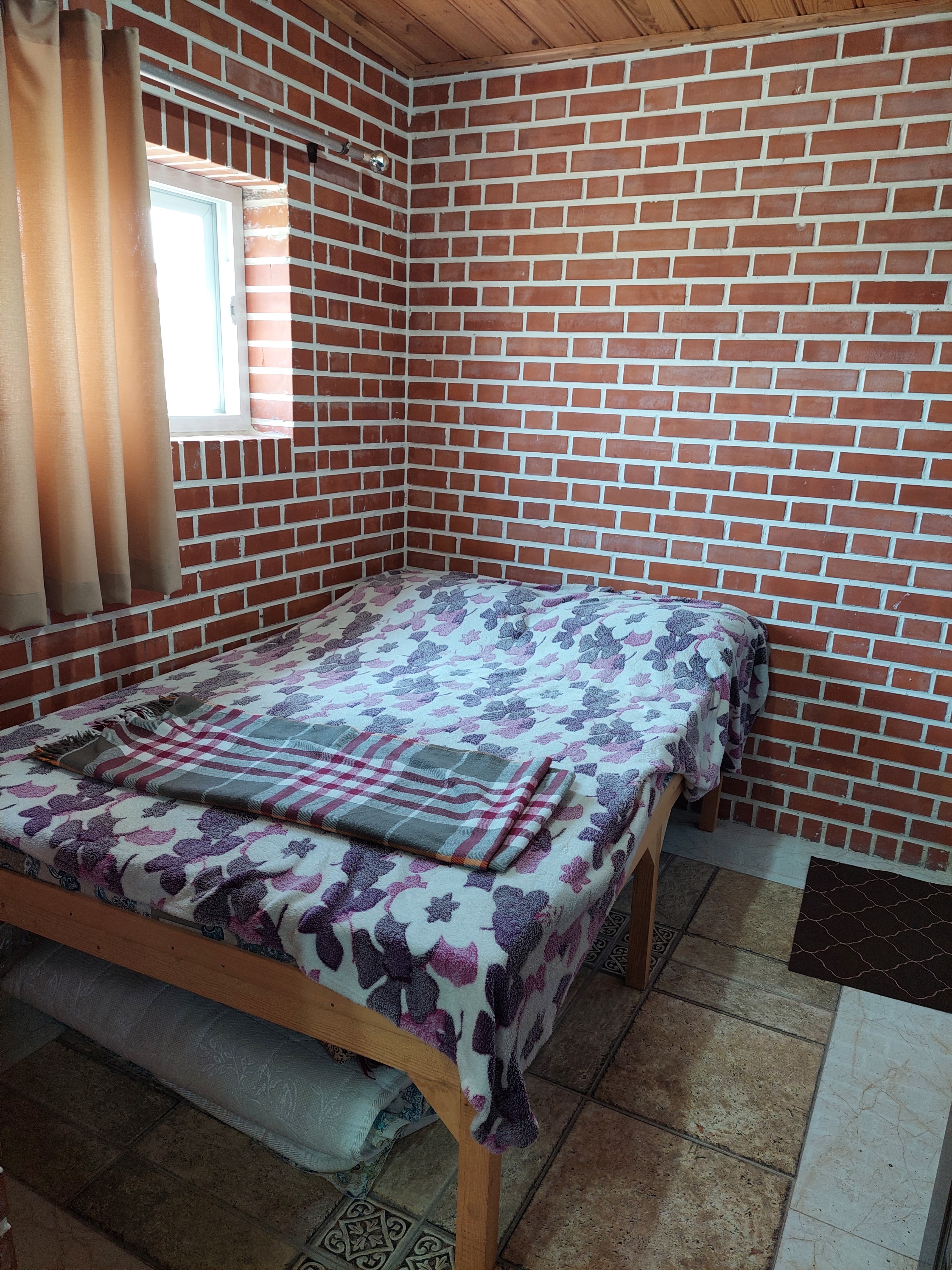 اجاره منزل ویلایی در جاده اسالم به تالش - واحد6