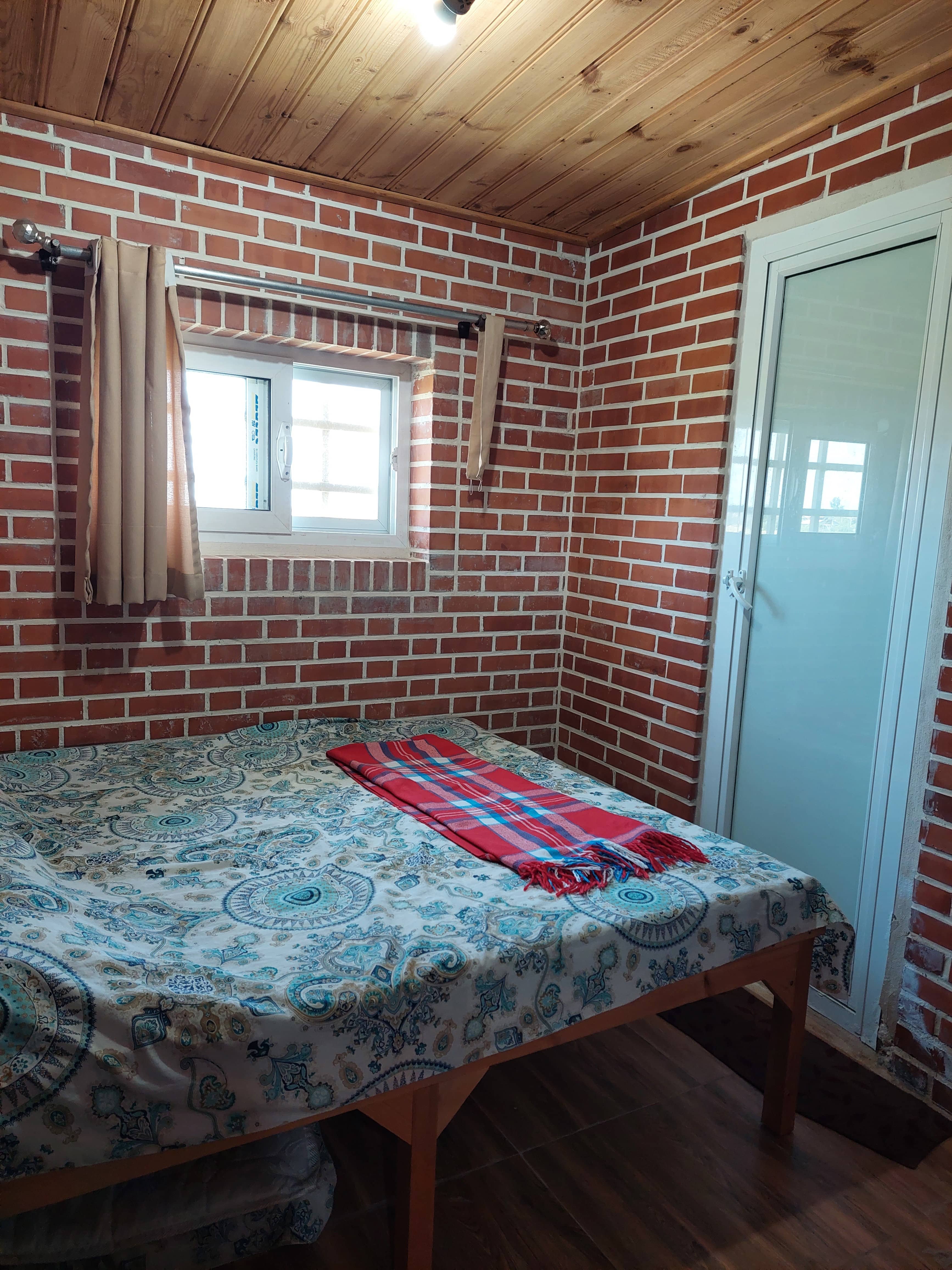 اجاره منزل ویلایی در جاده اسالم به تالش - واحد7