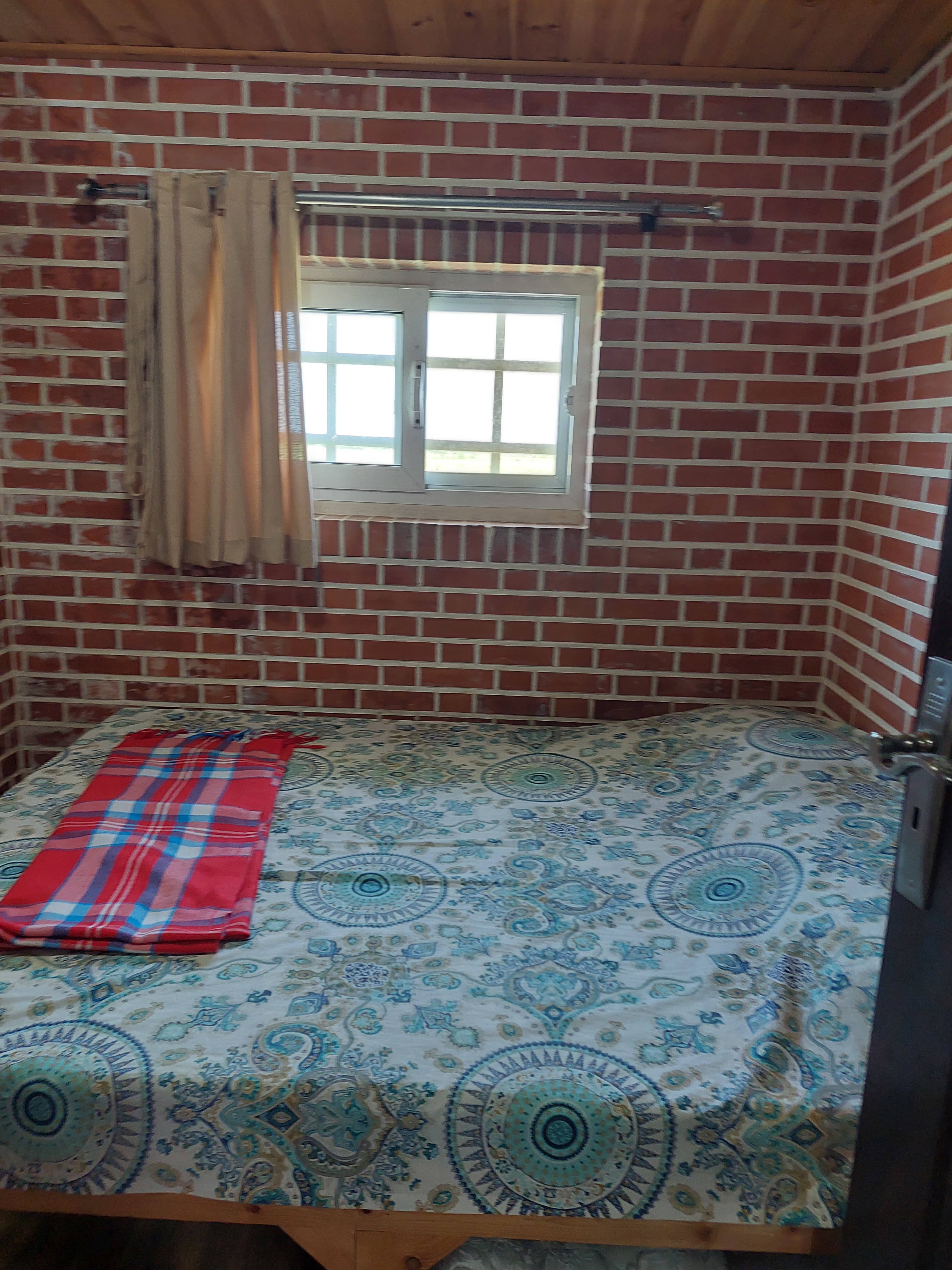 اجاره منزل ویلایی در جاده اسالم به تالش - واحد7