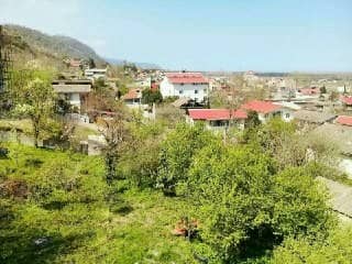 اجاره ویلای شیک درهشتپیر