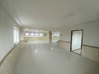 اجاره ویلای شیک درهشتپیر