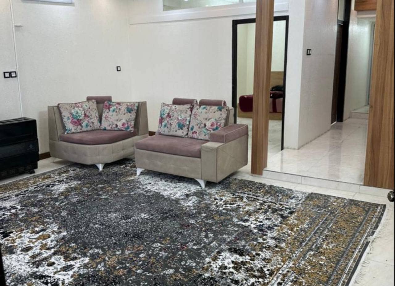 اجاره منزل ویلایی تک خواب در فجر 2