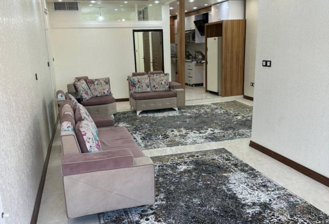 اجاره منزل ویلایی تک خواب در فجر 2