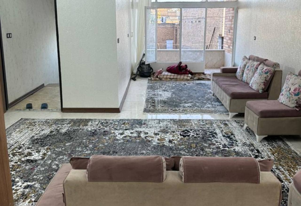 اجاره منزل ویلایی تک خواب در فجر 2