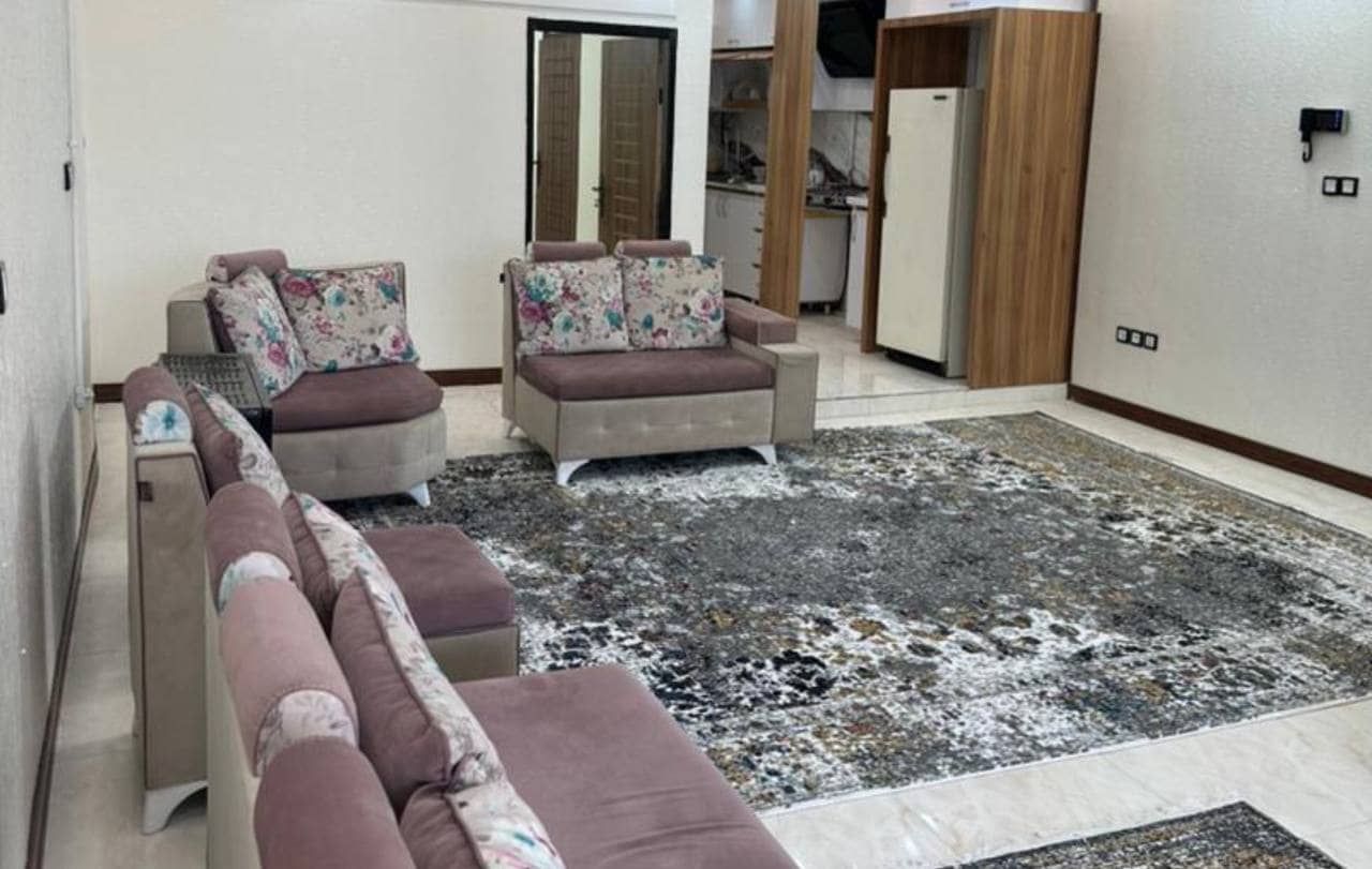 اجاره منزل ویلایی تک خواب در فجر 2