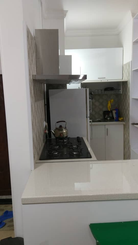 اجاره منزل اجاره ای تمیز در فارابی کرمان