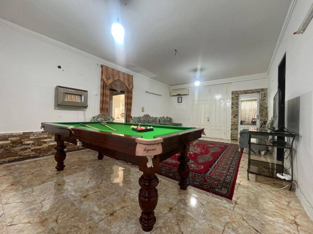 اجاره ویلا اجاره ای در امازاده رامسر