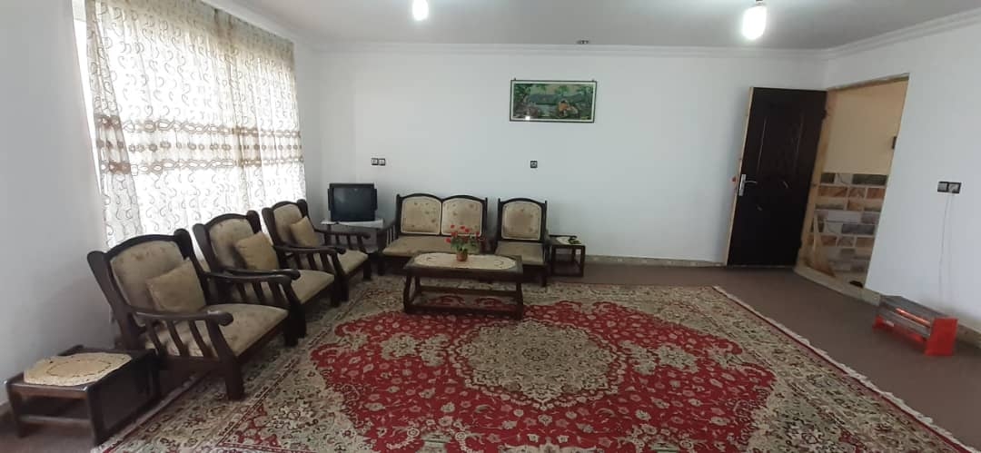 اجاره منزل کوهستانی در فیلبند - هلی نو قرمز