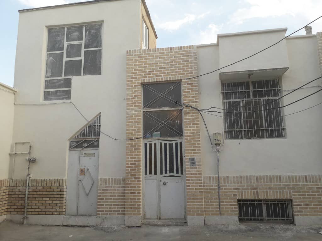 اجاره منزل ویلایی مبله چهار مردان قم